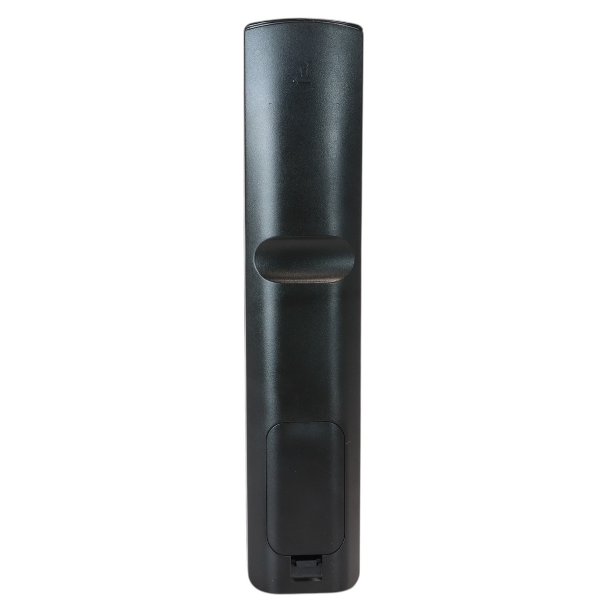 Télécommande de remplacement Anderic RR5501 pour téléviseurs LG AKB74115501 et autres modèles
