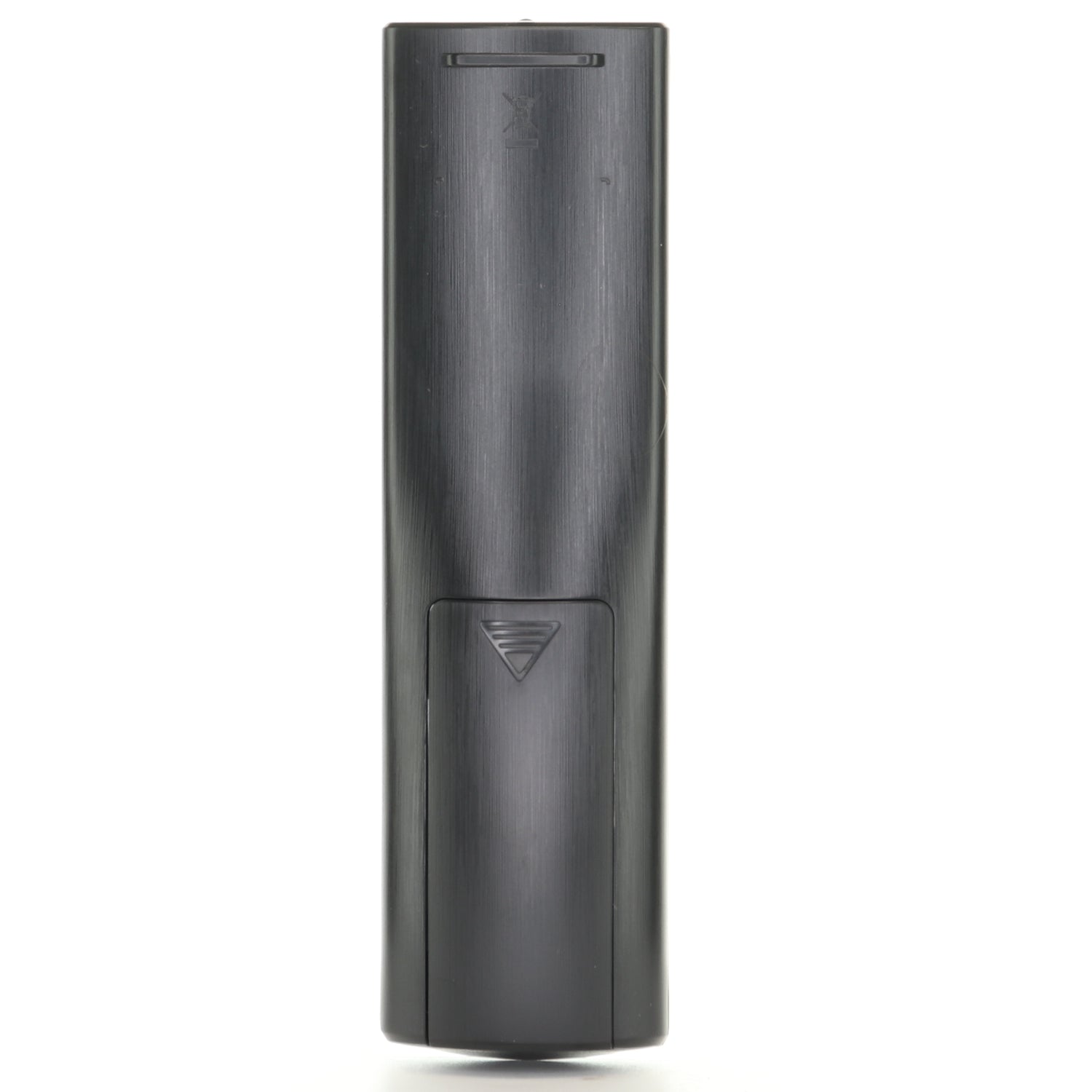 LG AKB76040302 TV Remote Control - AKB76040302