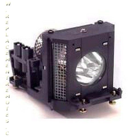 Lampe de projecteur générique AN-M20LP pour SHARP