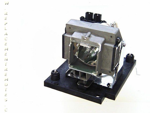 Lampe de projecteur générique AN-PH50LP2 pour SHARP
