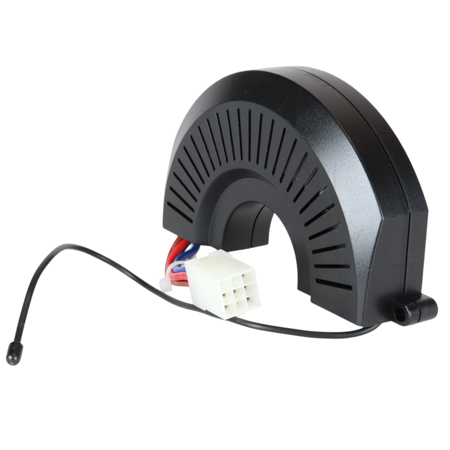 Harbor Breeze AH-3TRDL / AH-3TRD Learning Ceiling Fan Receiver | 433.92 Mhz - AH-3TRDL