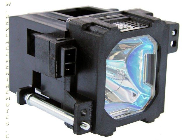 Lámpara genérica BHL-5009-S para proyector JVC