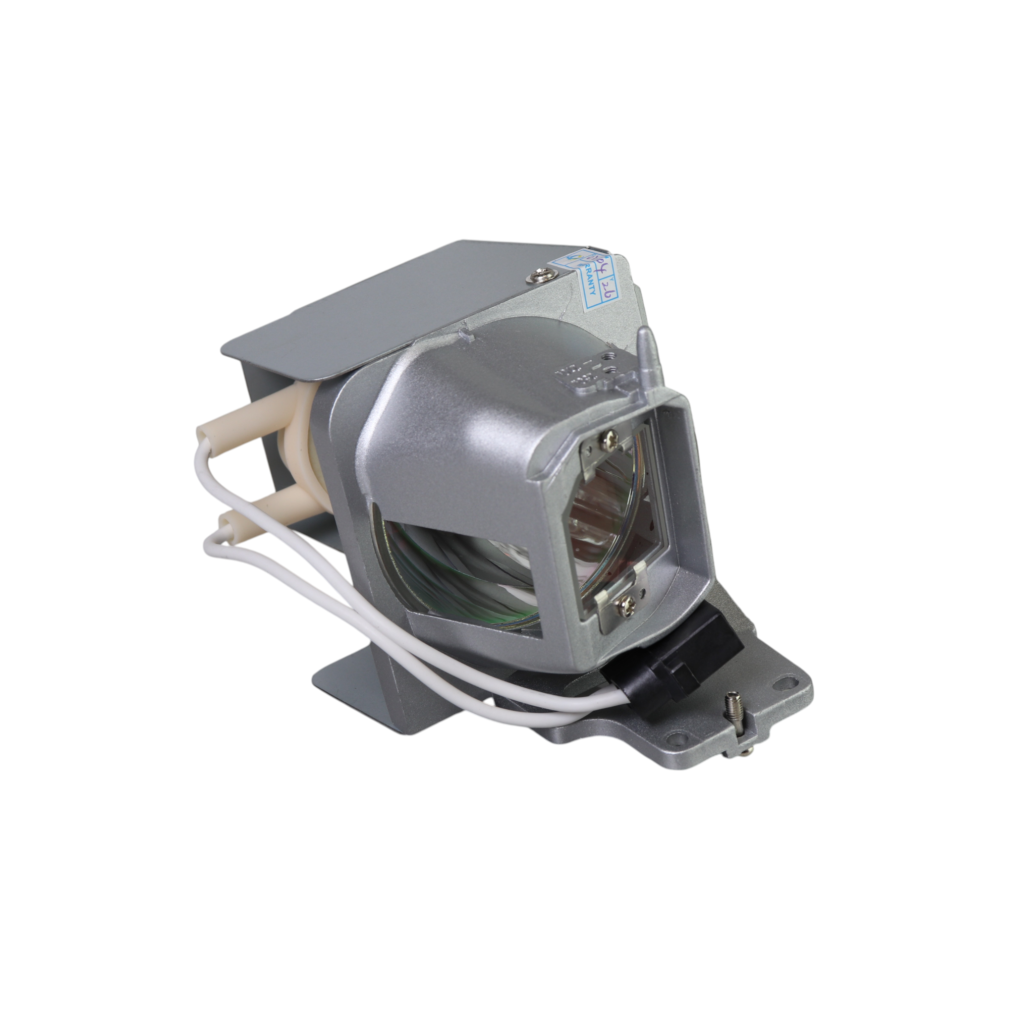 Anderic BL-FP240G Ensemble de lampe de projecteur avec ampoule d'origine pour projecteurs Optoma | SP.7AZ01GC01 - BL-FP240G