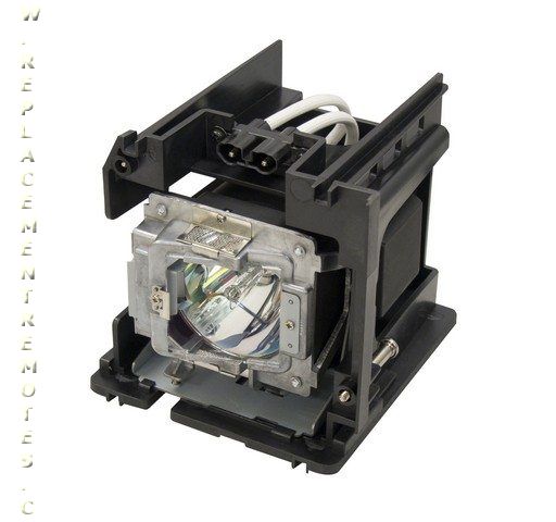 Lámpara genérica BL-FP280C para proyector Optoma