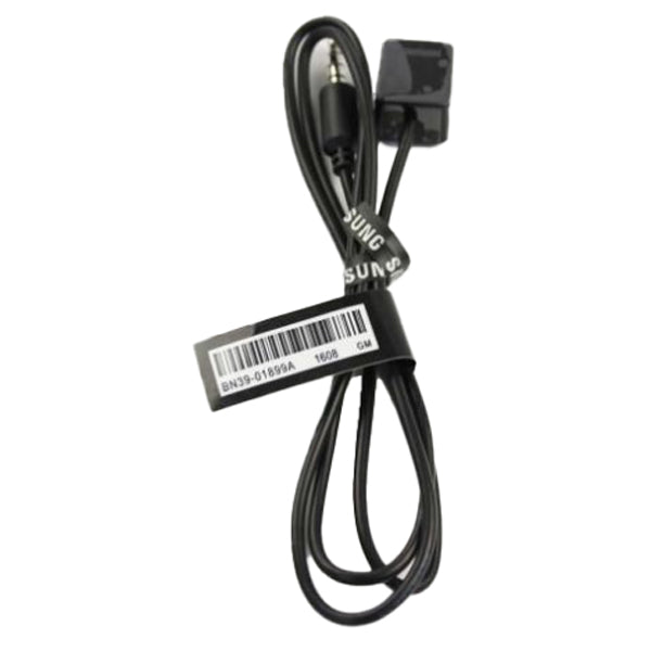 Câble Blaster IR Samsung BN39-01899A - BN3901899A