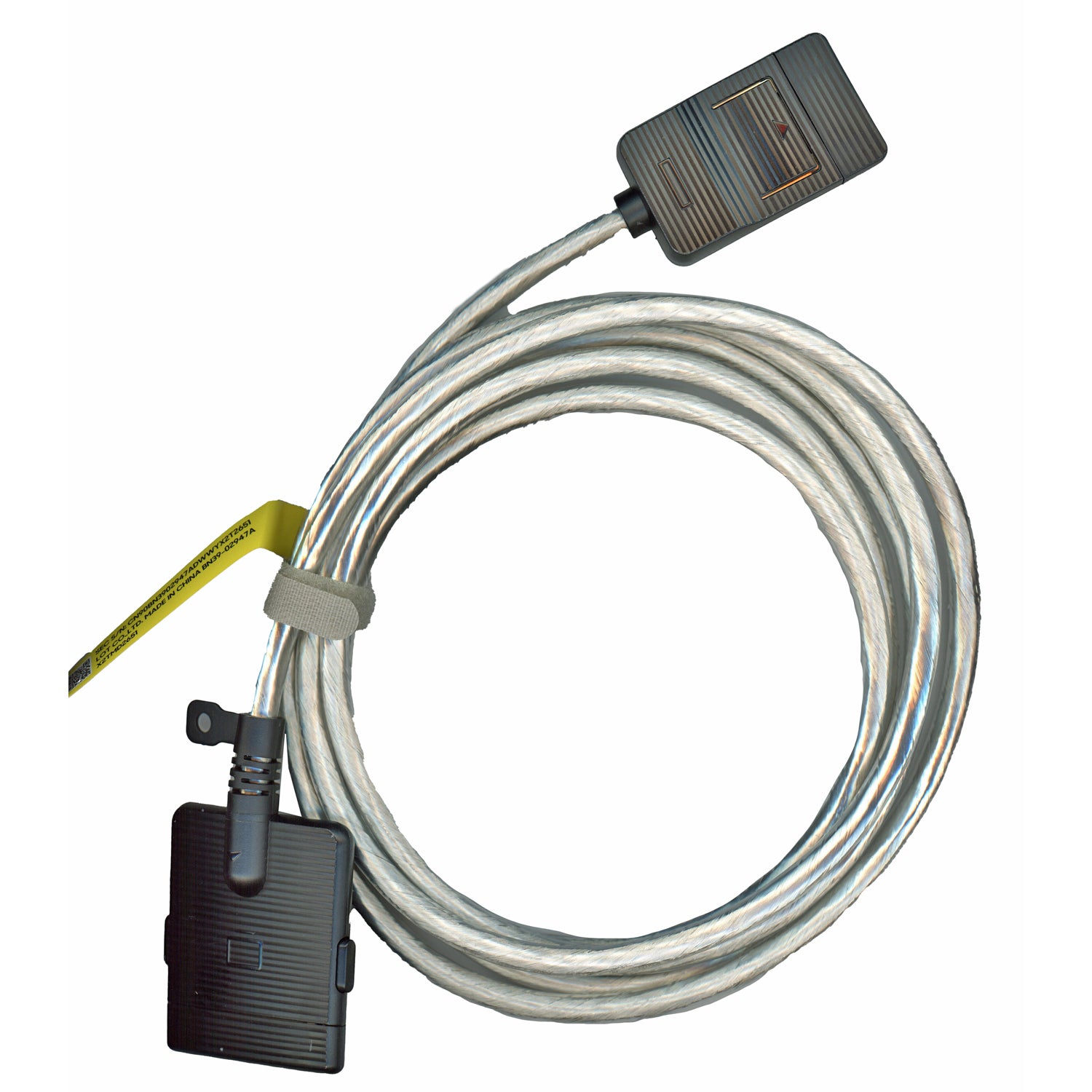 Samsung BN39-02947A One Connect Cable - BN3902947A