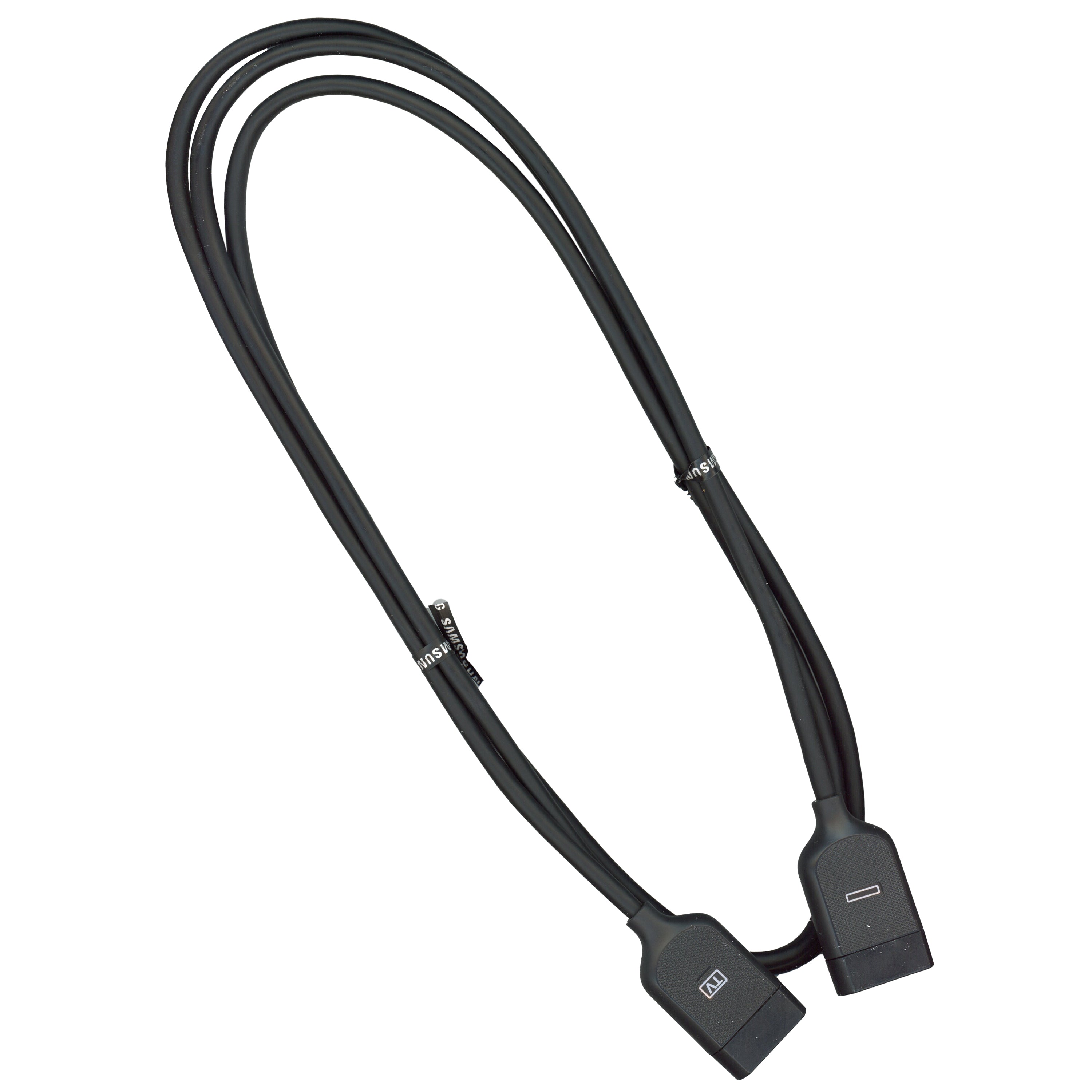 Samsung BN39-02016A CBF cable One Connect Cable - - BN3902016A