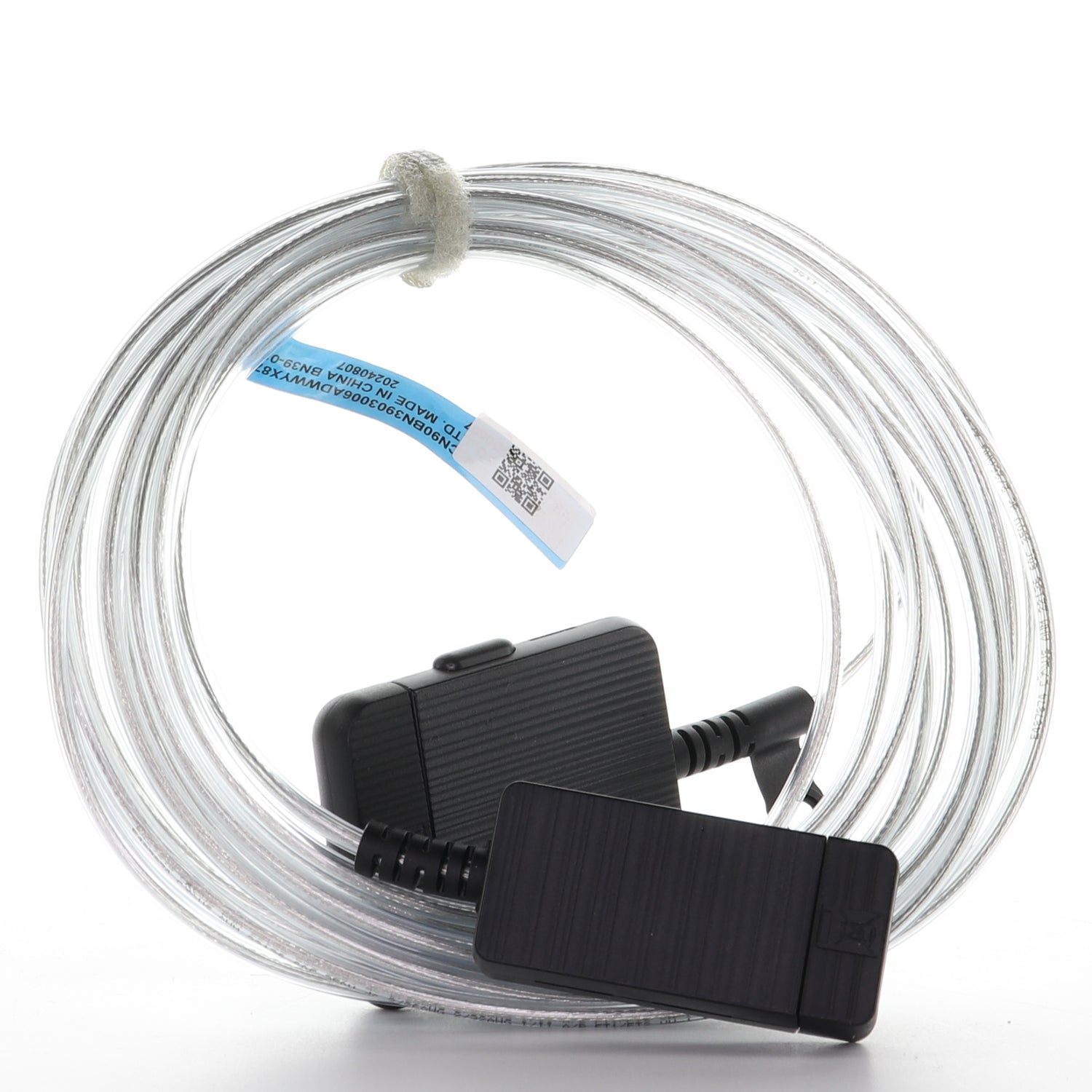 Samsung BN39-03006A One Connect Cable | The Frame - BN3903006A