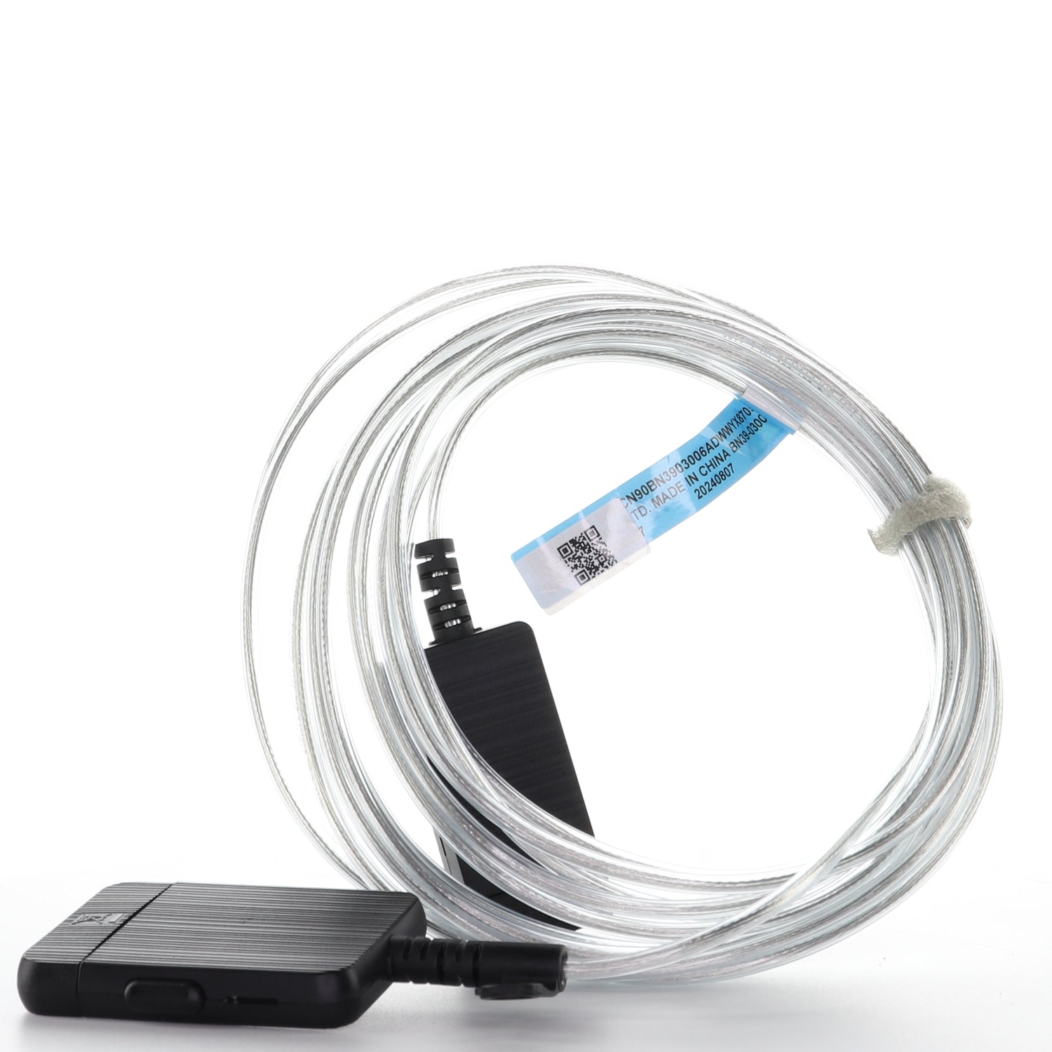 Samsung BN39-03006A One Connect Cable | The Frame - BN3903006A