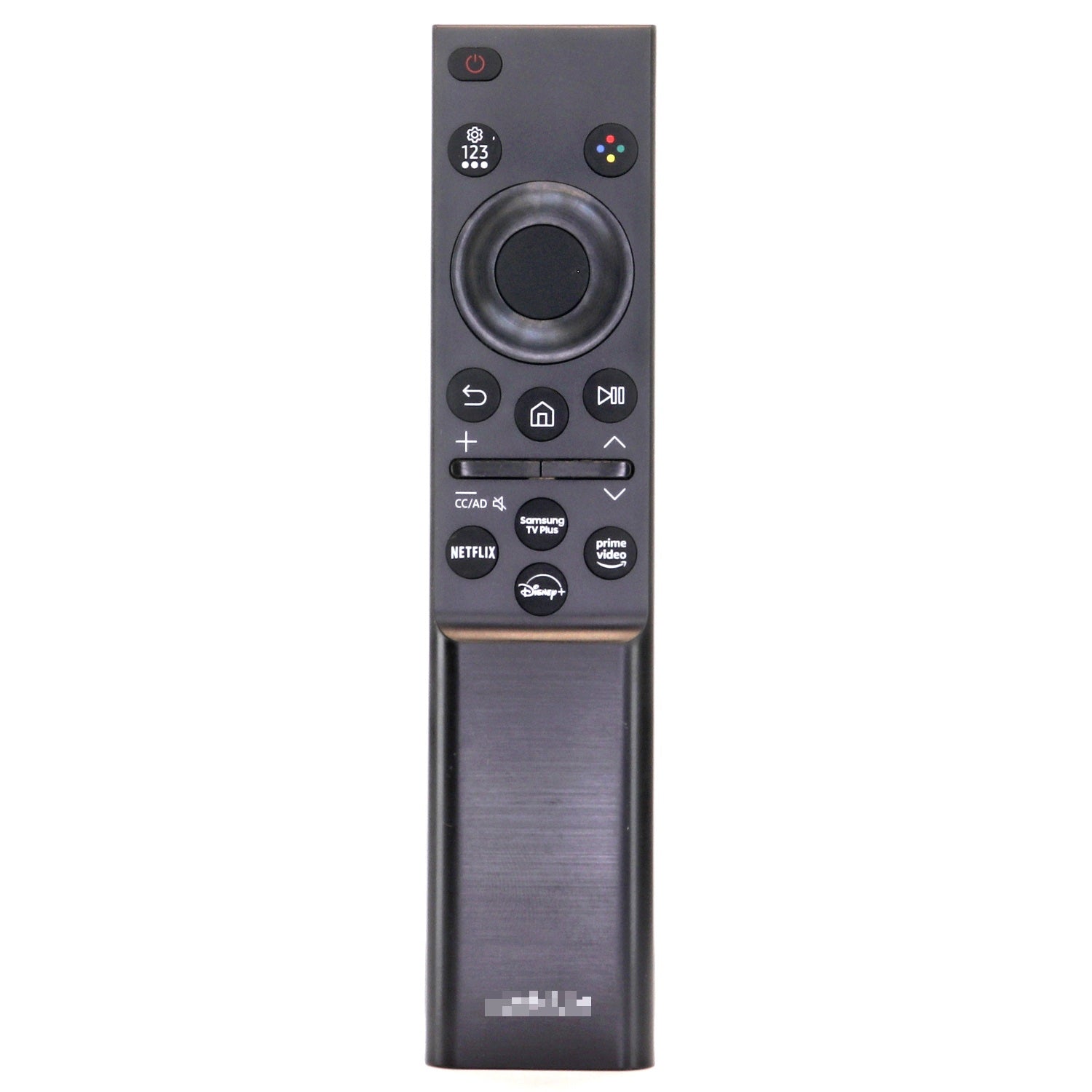 Samsung BN59-01457A 2024 Smart TV Remote Control – BN59-01457A