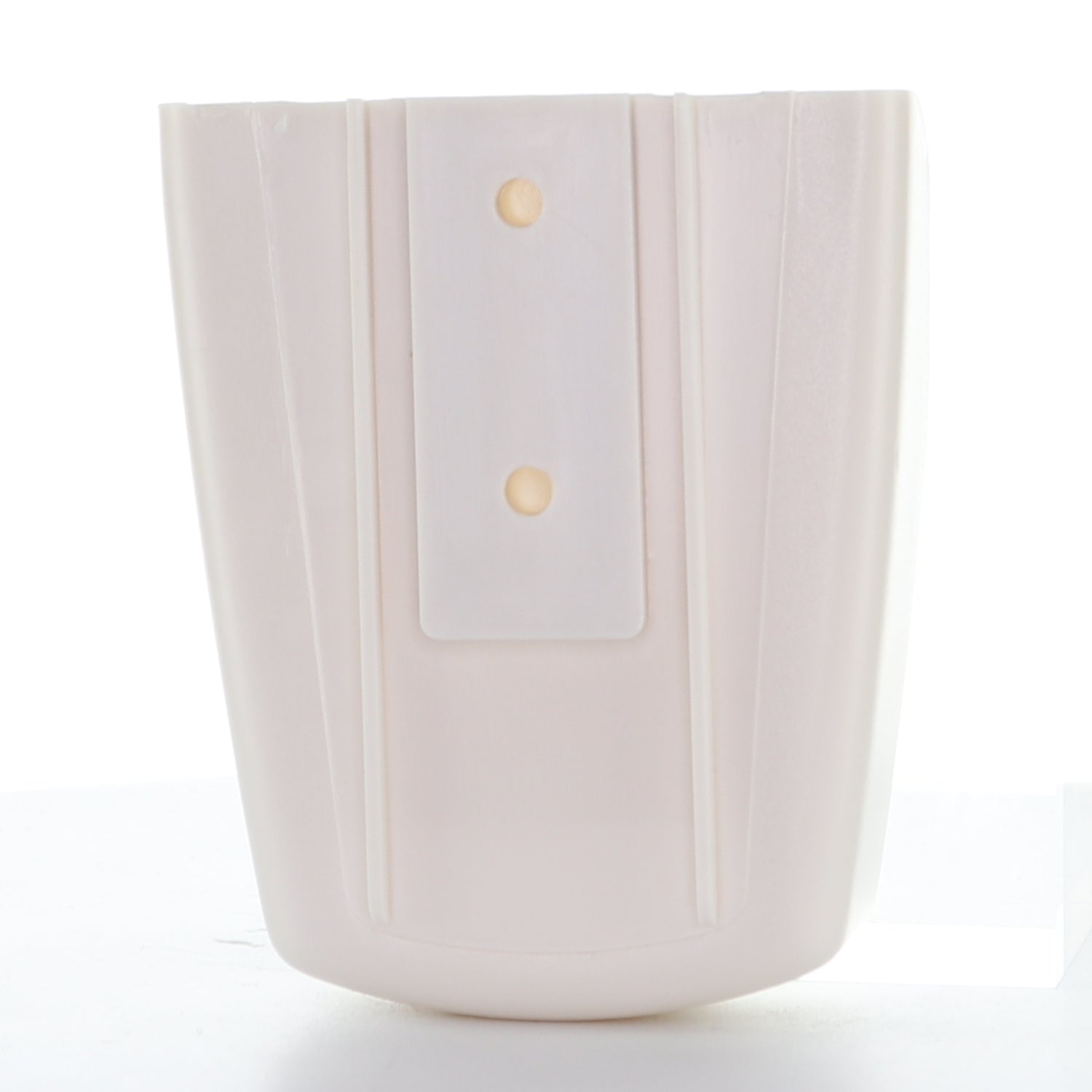 Anderic CHQ7096TWM - Soporte de pared para control remoto de ventilador de techo Hampton Bay