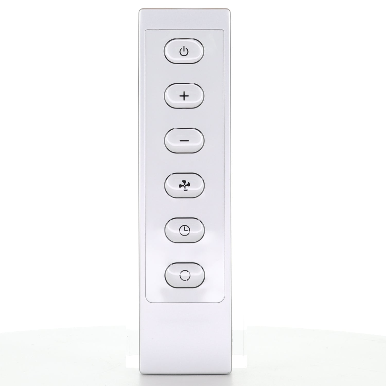 Télécommande pour climatiseur Danby A2530450AH10