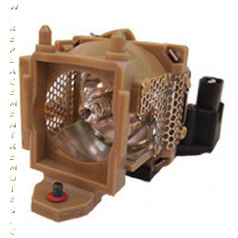 Conjunto de lámpara genérico CS.5JJ0V.001 para proyector BENQ