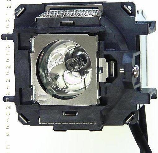 Lampe générique CS.5JJ1K.001 pour projecteur BENQ
