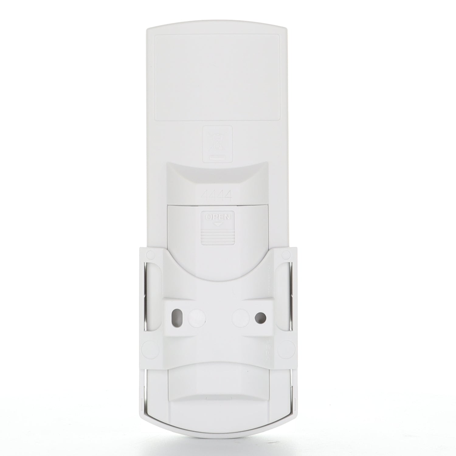 Télécommande pour climatiseur Panasonic CWA75C4444