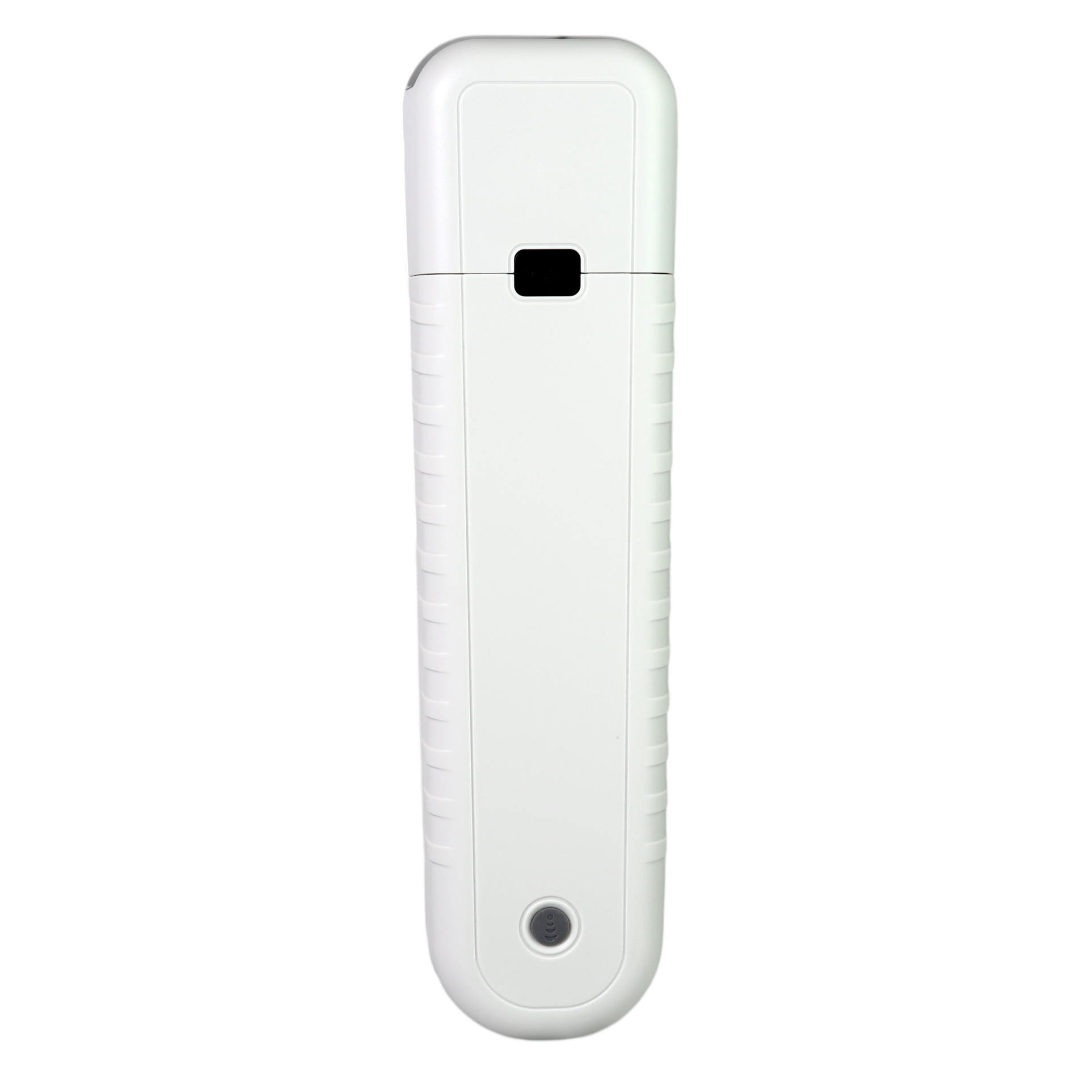 Mando a distancia para decodificador satélite DISH 60.0 / RF4CE con voz - 60.0-VOICE