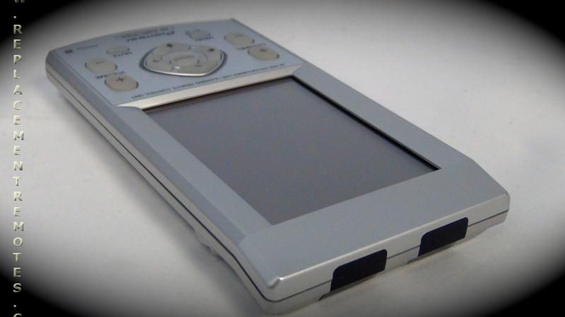 Télécommande audio Pioneer AXD7379