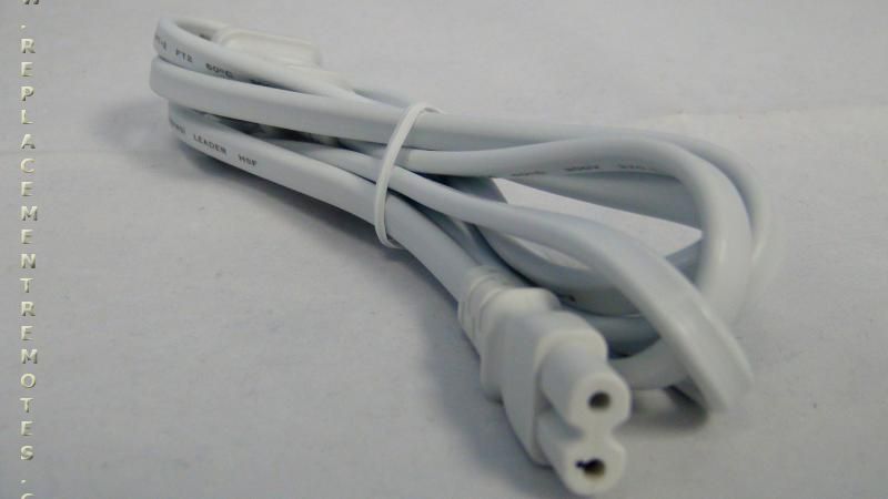 Cable de alimentación LG EAD62425702