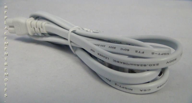 Cable de alimentación LG EAD62425702
