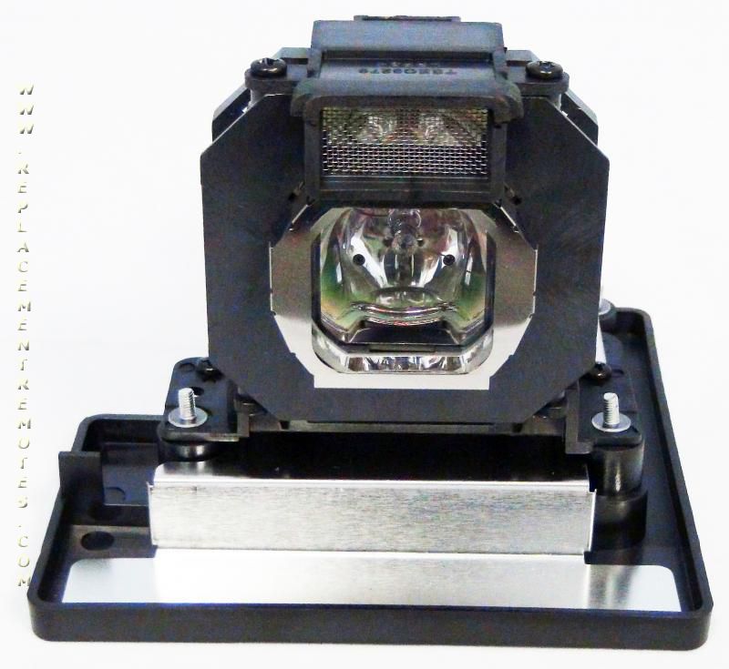 Lampe de projecteur générique ET-LAE4000 pour PANASONIC