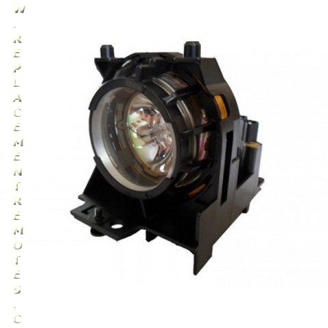 Lampe de projecteur générique DT00621 pour HITACHI