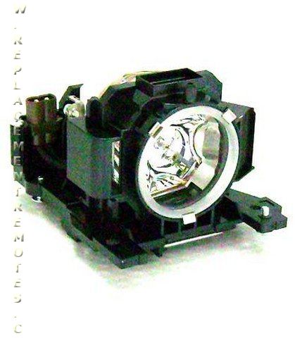 Lampe de projecteur générique DT00891 pour HITACHI