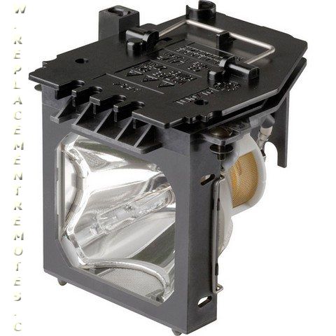 Lampe générique DT01091 pour projecteur HITACHI