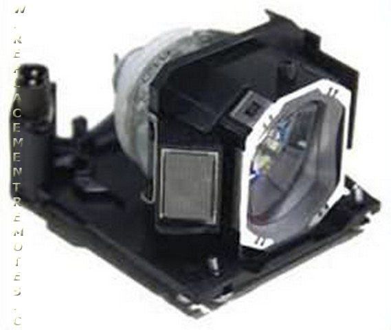 Lampe générique DT01141 pour projecteur HITACHI