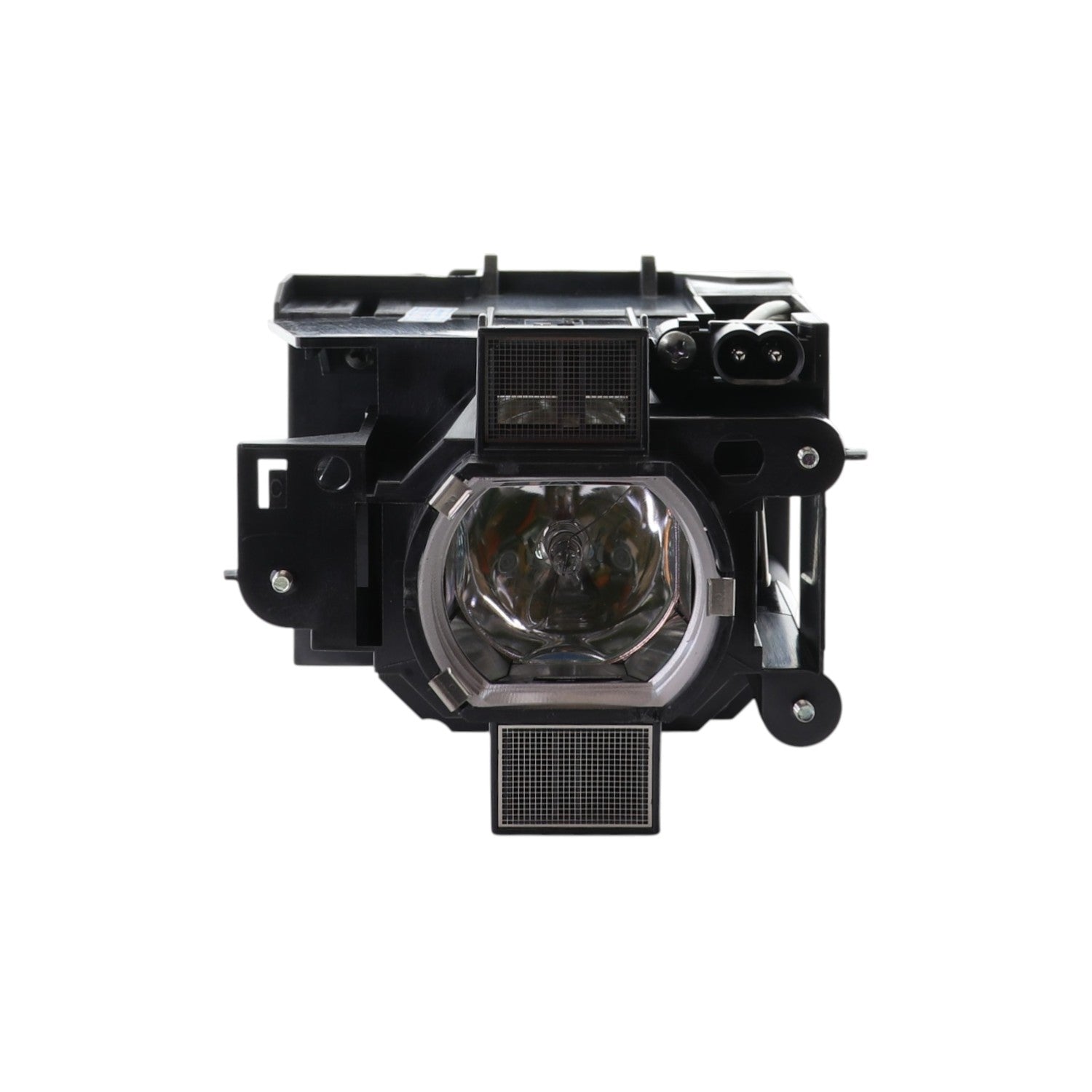 Lampe générique DT01471 pour projecteur HITACHI
