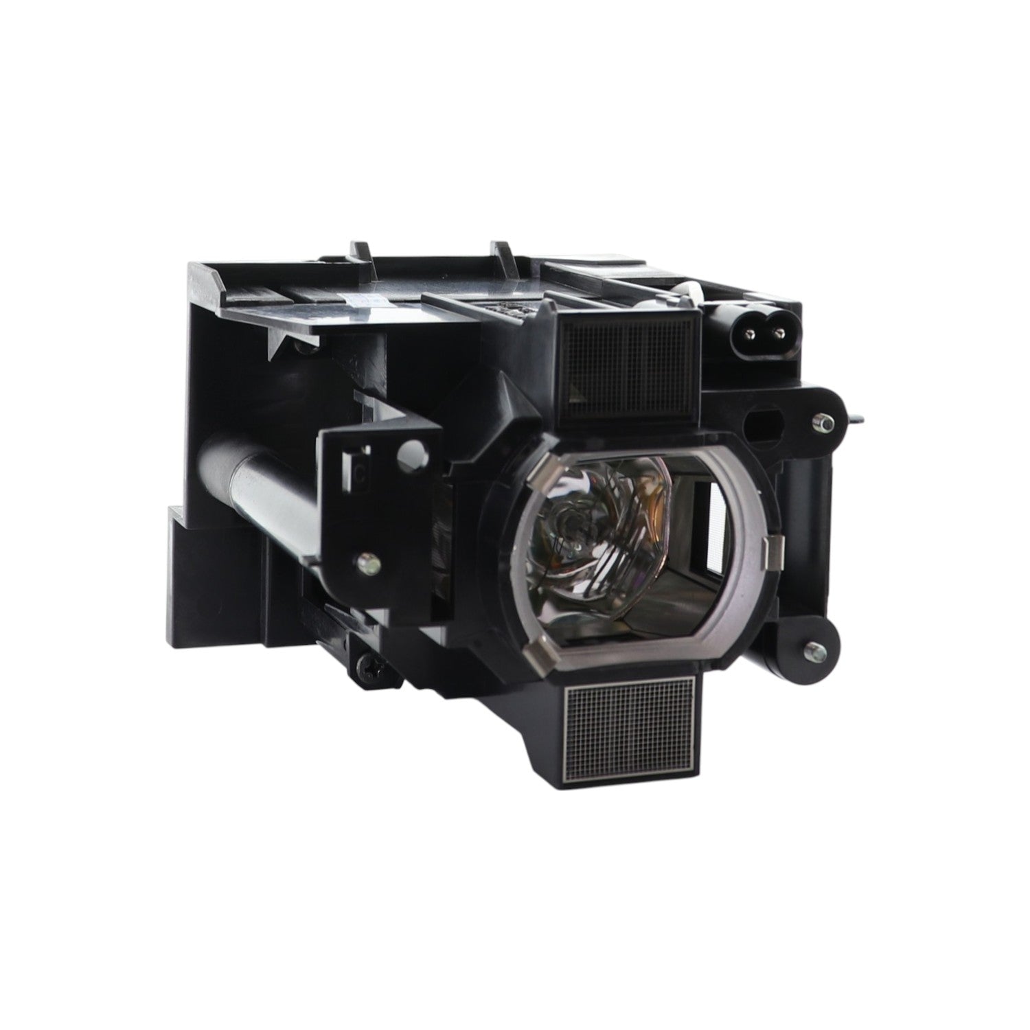 Lampe générique DT01471 pour projecteur HITACHI