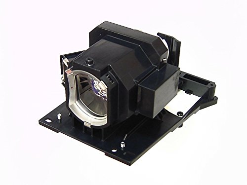 DT01931 genérico para el conjunto de lámpara del proyector