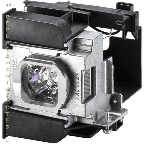 Lampe de projecteur générique ET-LAA410 pour PANASONIC