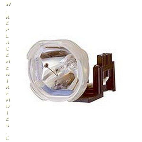 Lampe générique ET-LAC50 pour projecteur Panasonic