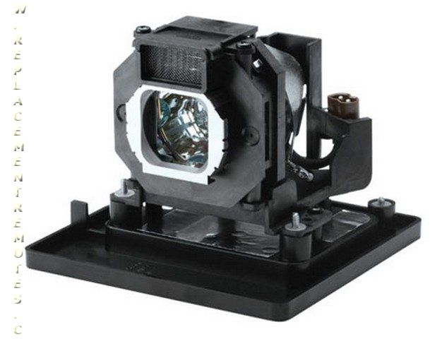 Lampe de projecteur générique ET-LAE1000 pour PANASONIC