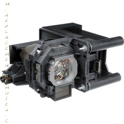 Lampe de projecteur générique ET-LAF100 pour PANASONIC