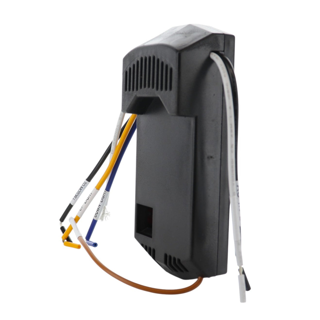 Anderic FAN28R-UD UP & Down light Ceiling Fan Remote control receiver for Hampton Bay | AC | 3-Speed | Dimming - FAN28RUD