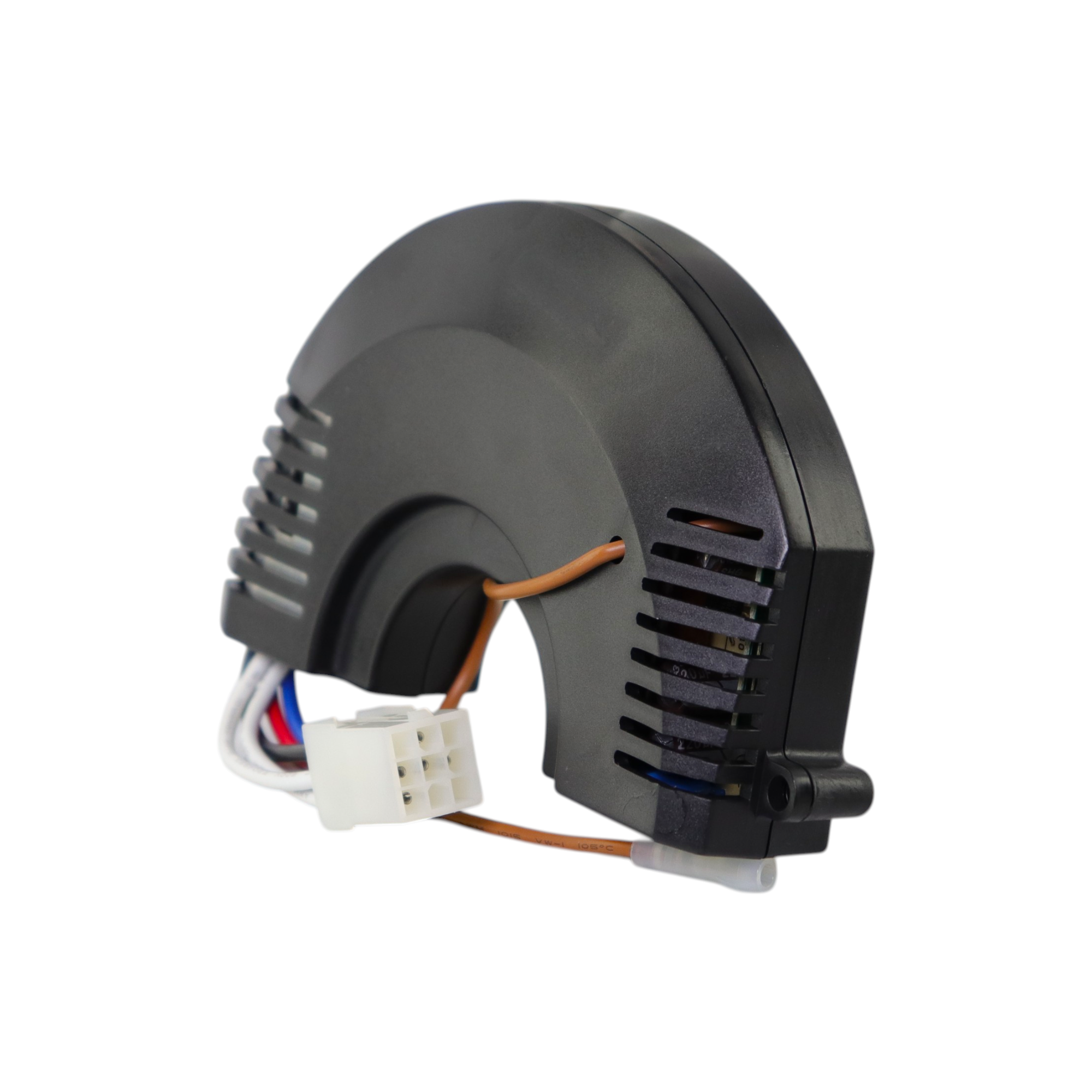 Receptor de ventilador de techo de repuesto Anderic FAN30R para Harbor Breeze FAN-30R