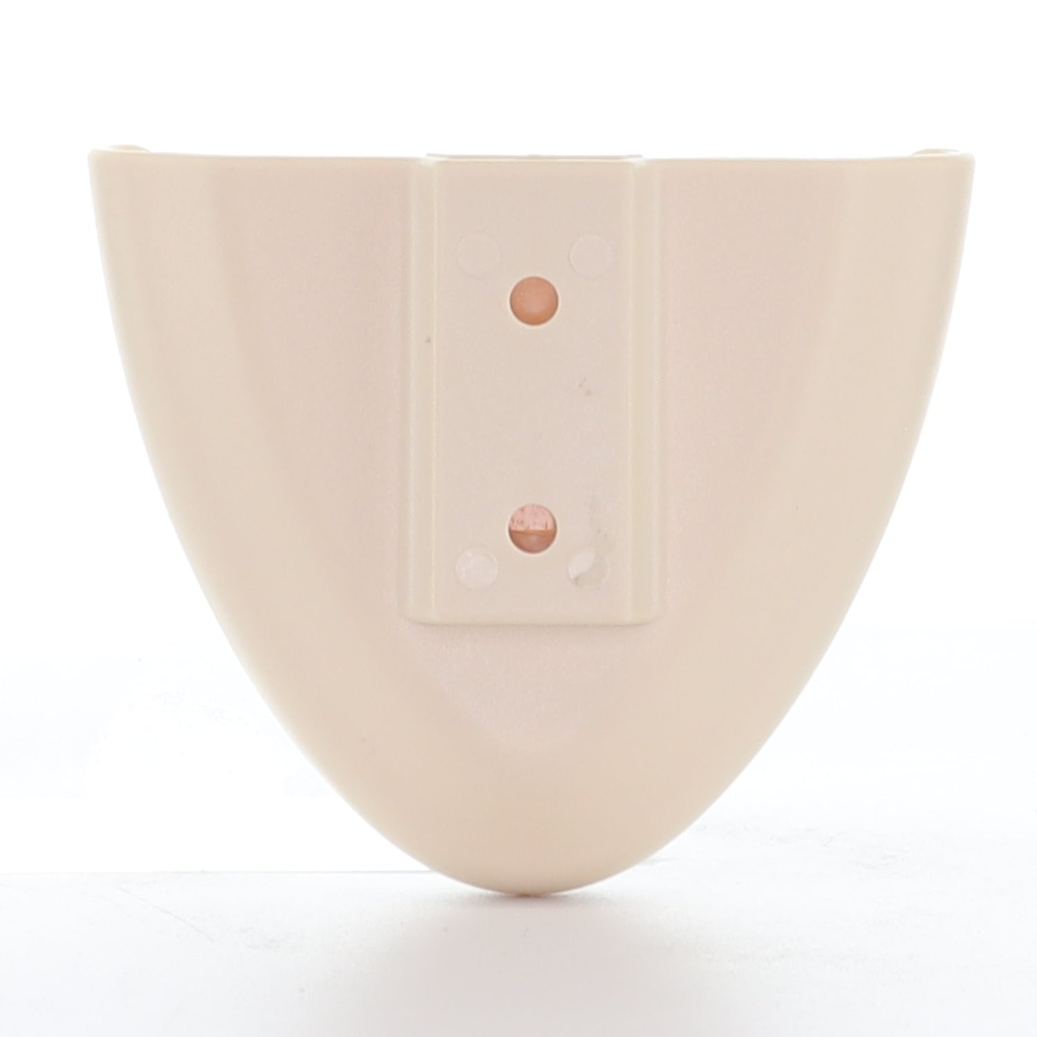 Soporte de pared para control remoto de ventilador de techo Anderic FAN35TWM