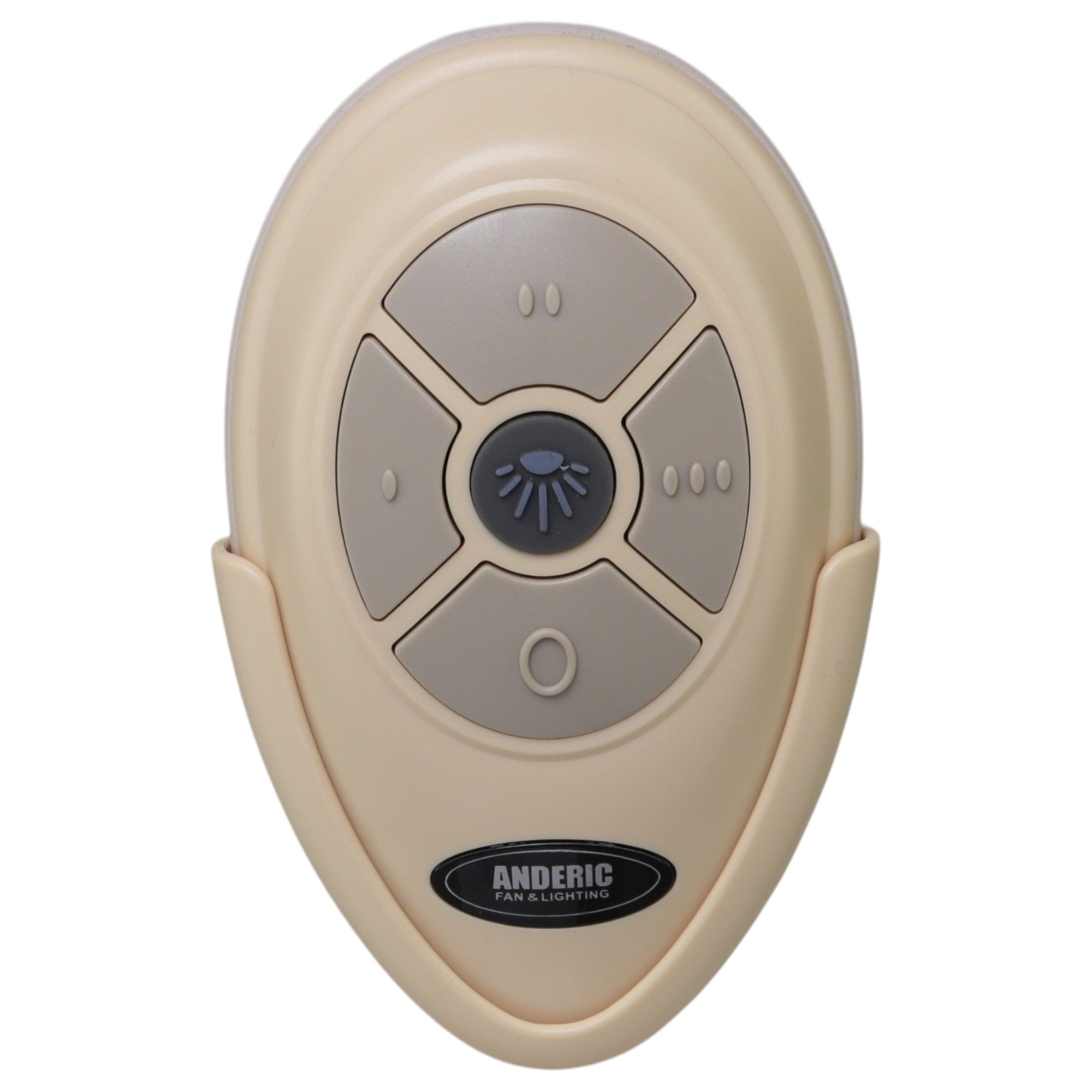 Télécommande pour ventilateur de plafond Harbor Breeze RCB103L