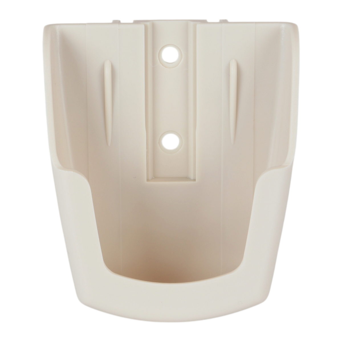 Anderic FAN9TWM Replacement Ceiling Fan Remote Control Wall Mount Bracket for FAN-9T