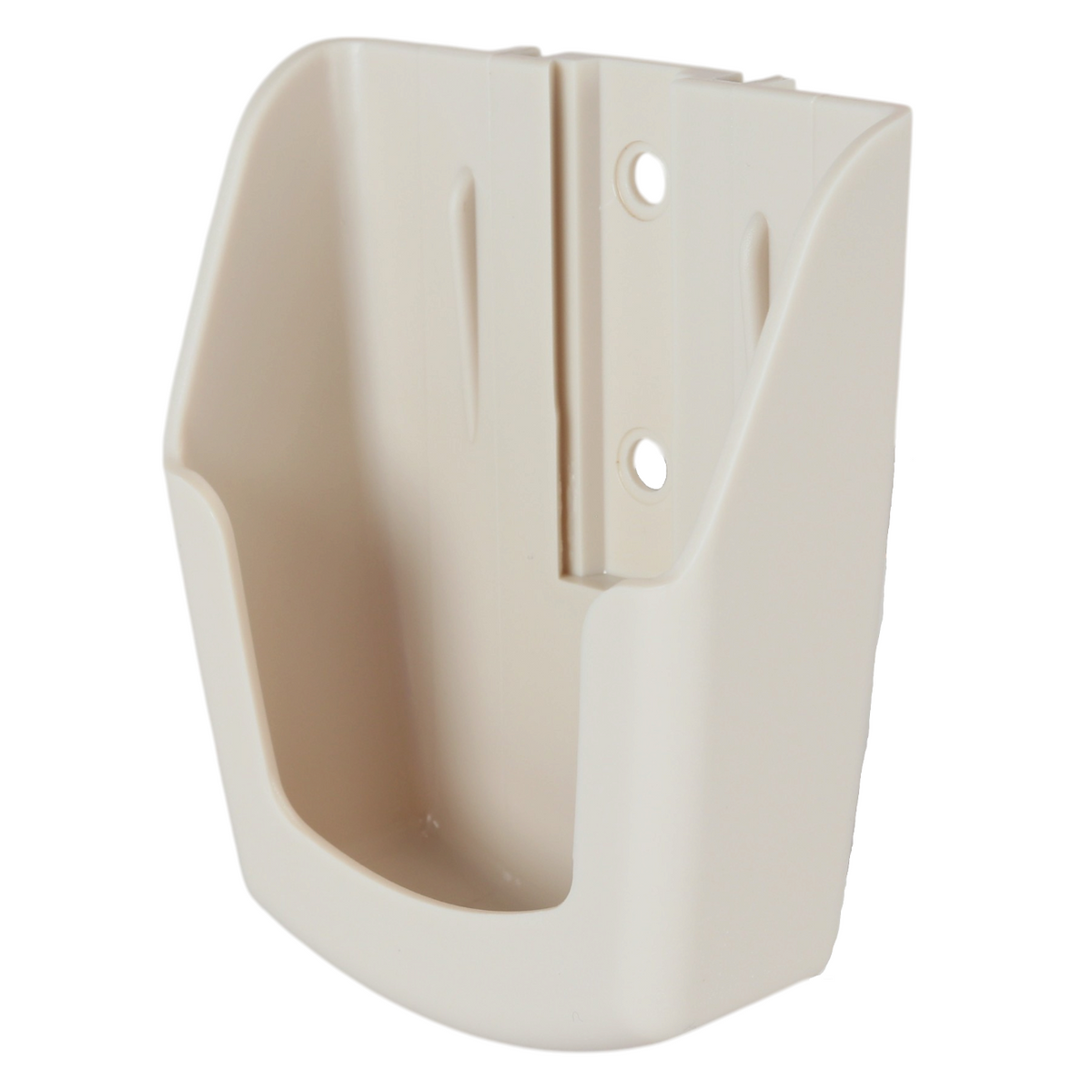 Anderic FAN9TWM Replacement Ceiling Fan Remote Control Wall Mount Bracket for FAN-9T