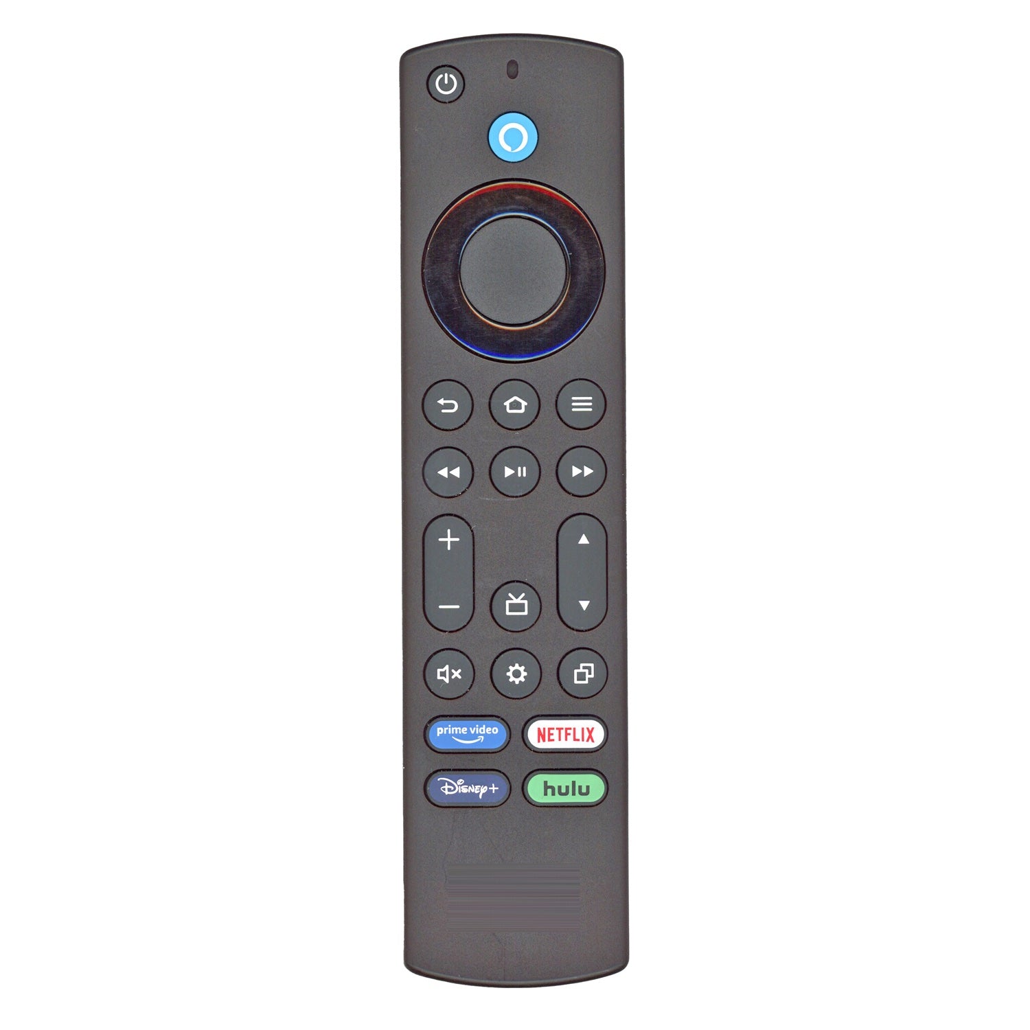 Amazon Fire TV Stick 2021, Télécommande Vocale Alexa, Full HD, 8 Go Hdmi Fiche Technique Et Prix Au Maroc Amazon Fire TV Stick 2021, Télécommande Vocale Alexa, Full HD, 8 Go Hdmi Fiche Technique Et Prix Au Maroc