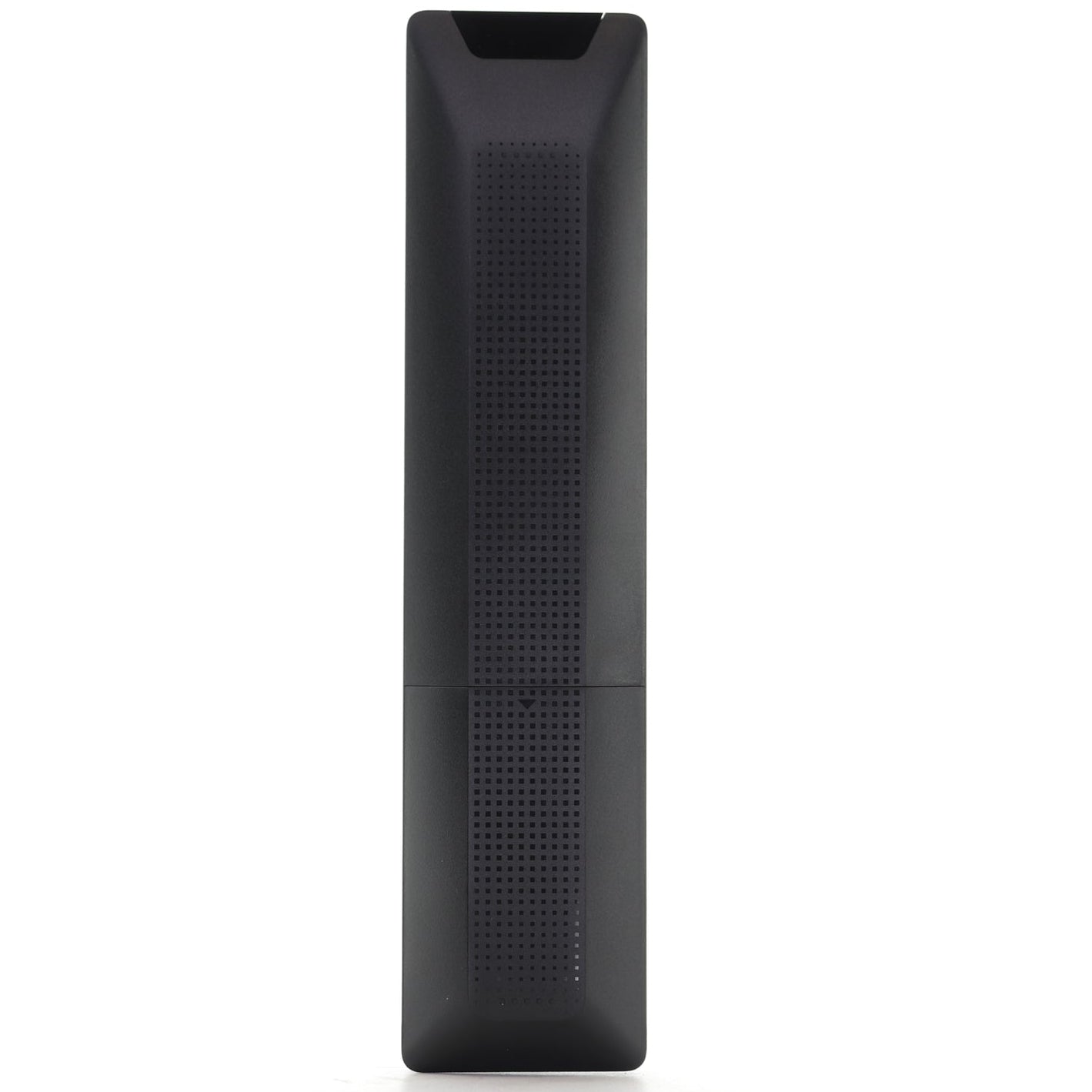 TCL G0401-000303 GOOGLE TV Remote Control | Voice - G0401000303