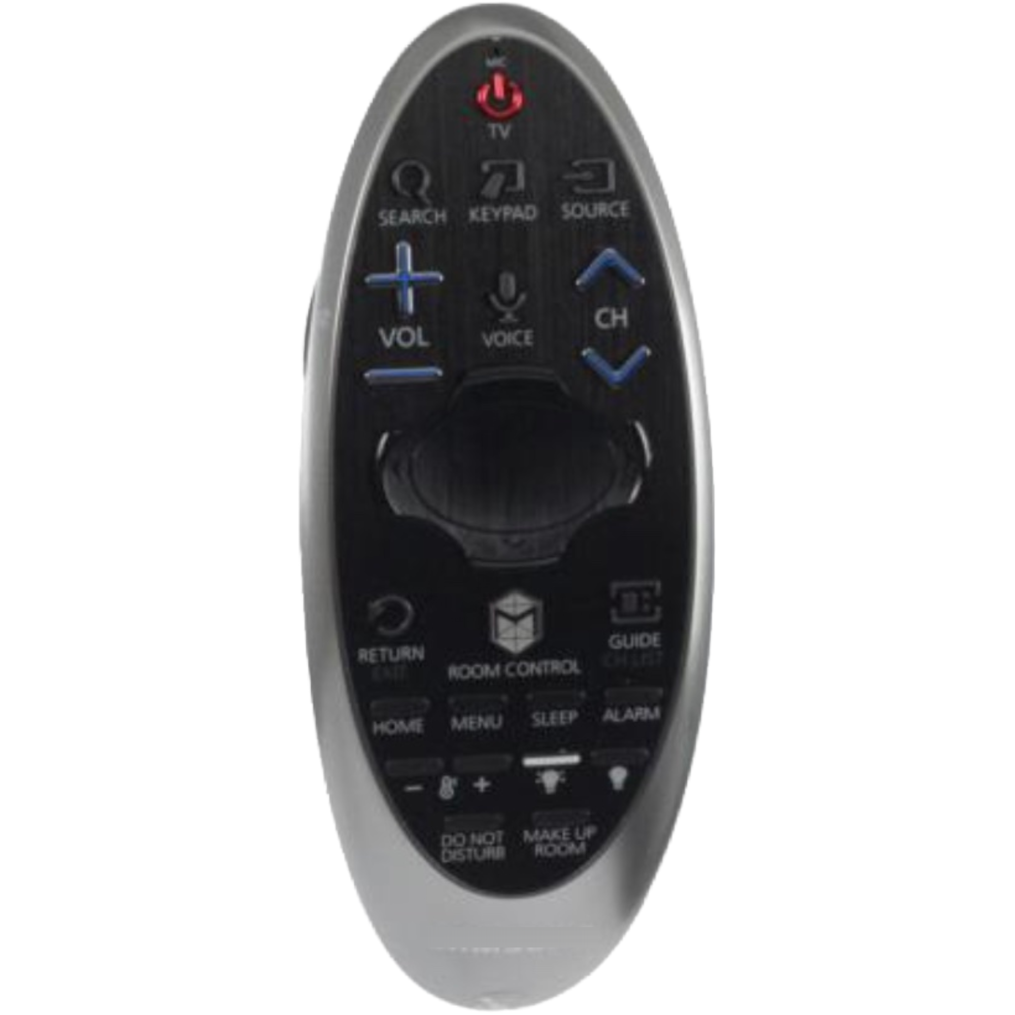 Télécommande pour téléviseur Samsung BN59-01181S