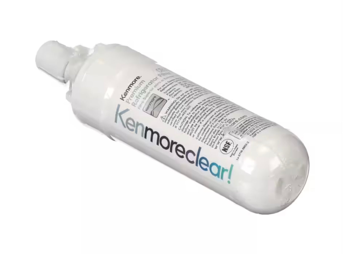 Télécommande pour appareils électroniques grand public LG AGF80300801