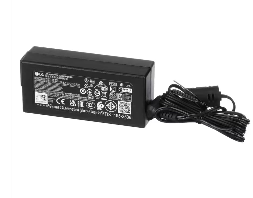 Fuente de alimentación LG EAY64290801