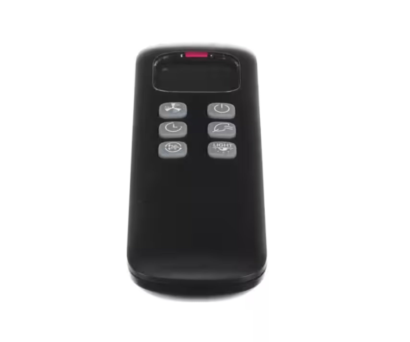 Midea 17117000003999 Air Conditioner Remote Control