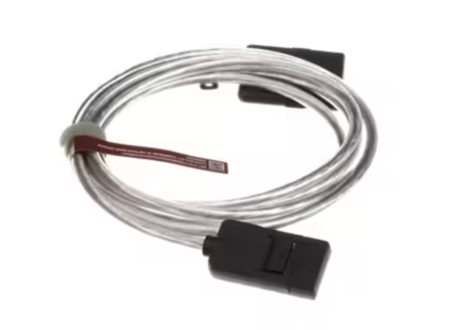 Samsung BN39-02944A One Connect Cable - BN3902944A