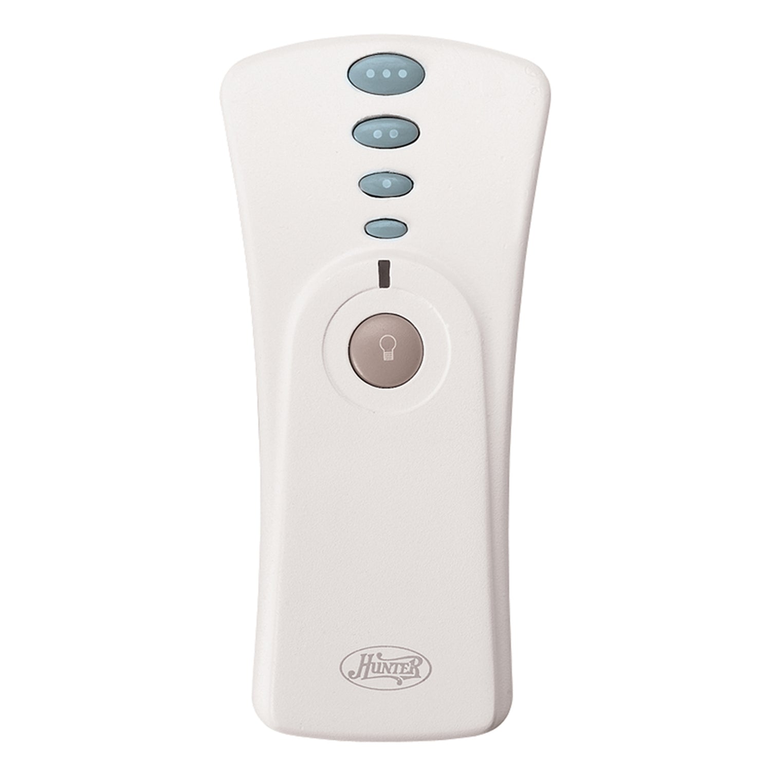 Hunter K047401000 Ceiling Fan Remote Control | Fanaway - K047401000