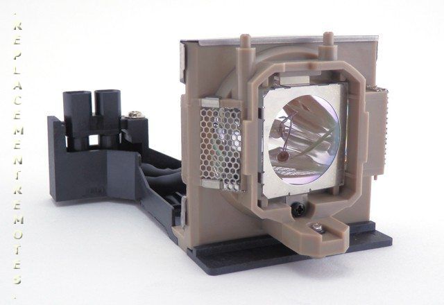 Lámpara genérica L1755A para proyector Hewlett-Packard